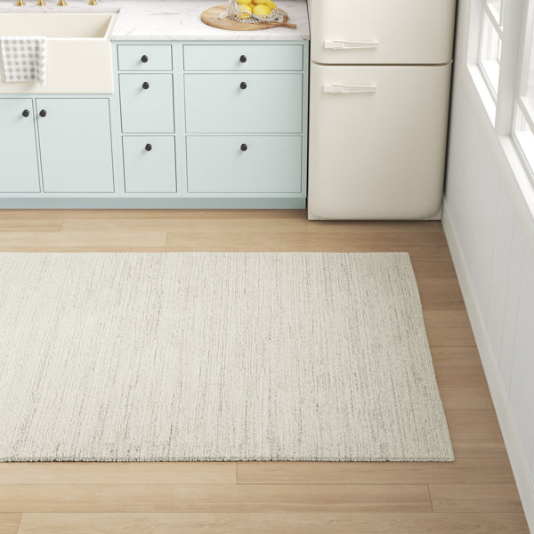 Sand & Stable Pensacola Rug & Reviews Wayfair